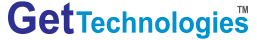 Get Technologies