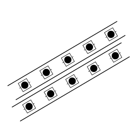 Conventional Lamps & Tubes